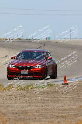 media/May-20-2023-BMW Club of San Diego (Sat) [[c6a2498f6f]]/C Group/Session 3 (Outside Grapevine)/